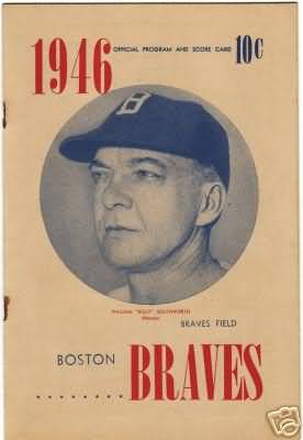P40 1946 Boston Braves.jpg